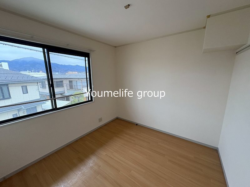 グリーンハイツ駒形 その他12