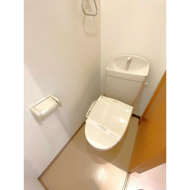 COSTA鵠沼 その他1