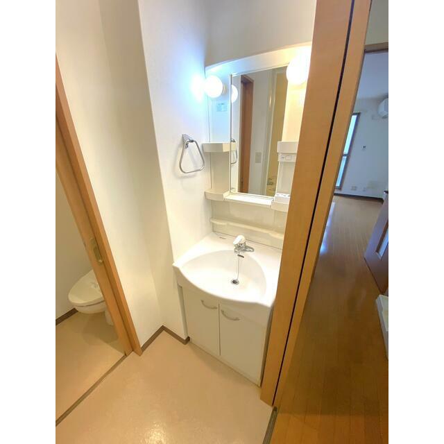 COSTA鵠沼 その他2