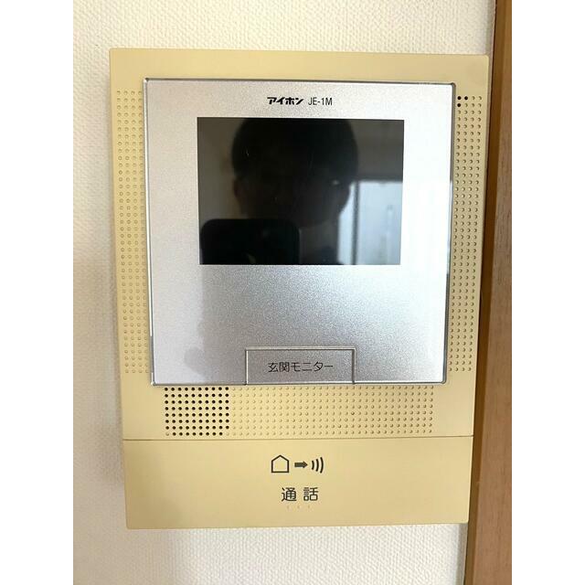 COSTA鵠沼 その他3