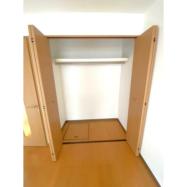 COSTA鵠沼 その他4