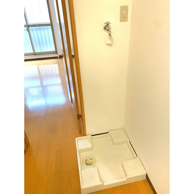 COSTA鵠沼 その他6