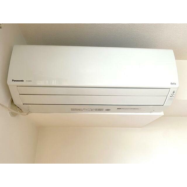 COSTA鵠沼 その他7