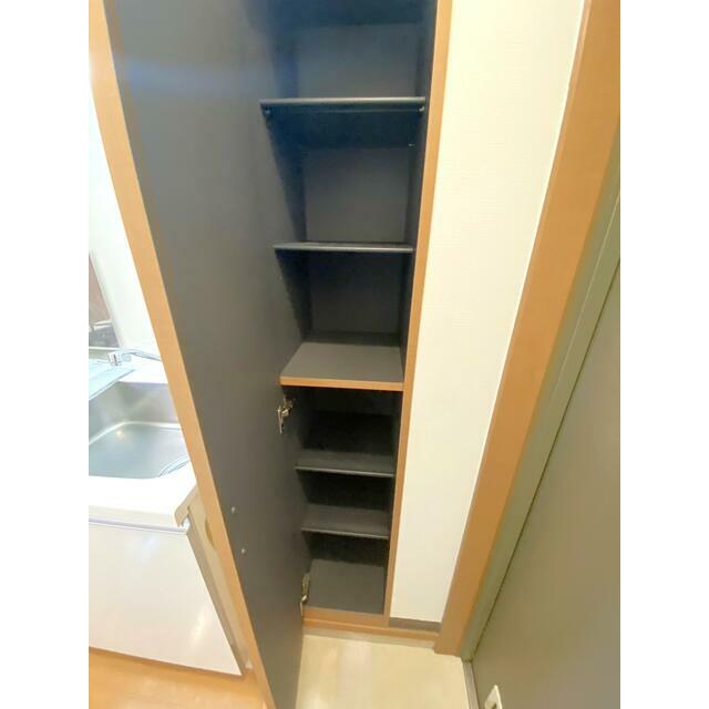 COSTA鵠沼 その他8