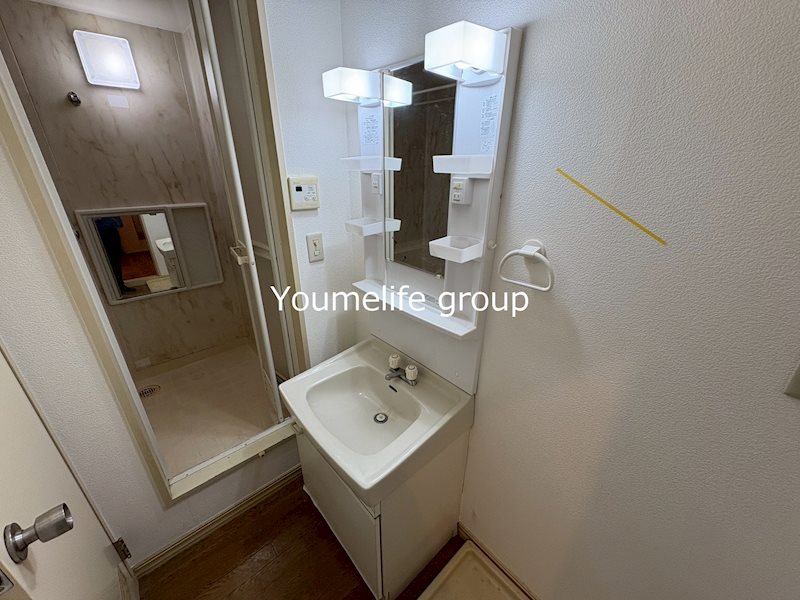 フレグランスM その他2