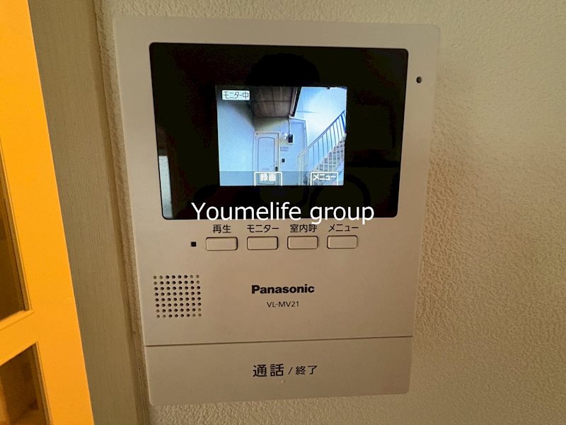 フレグランスM その他4