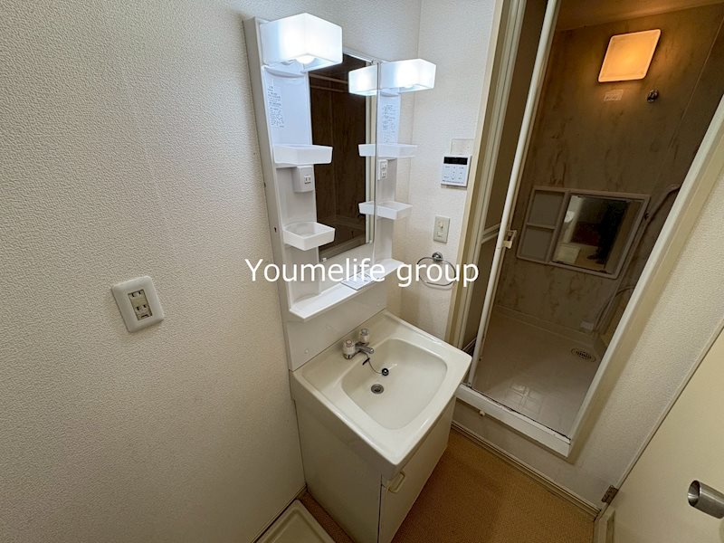 フレグランスM その他2