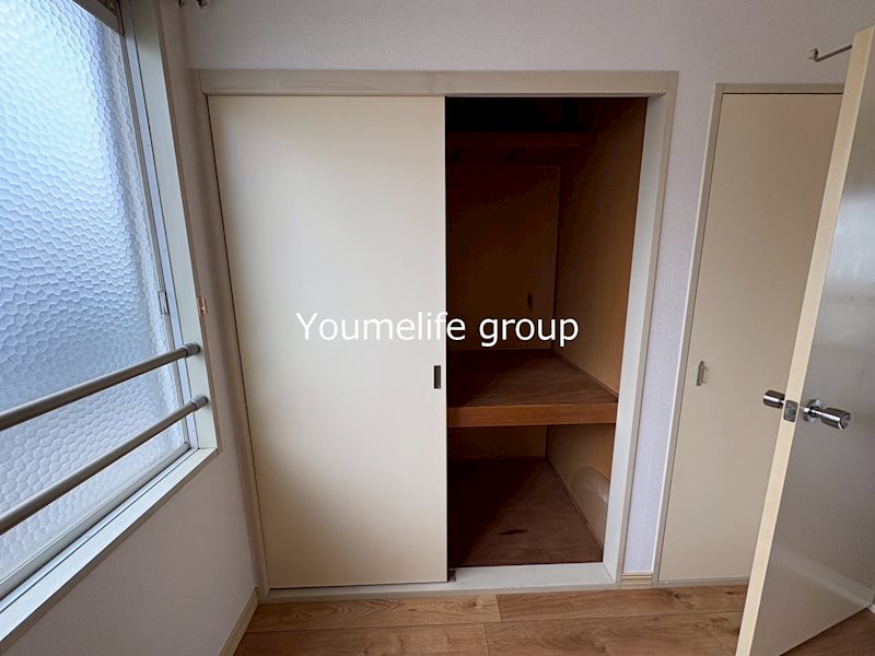 フレグランスM その他3