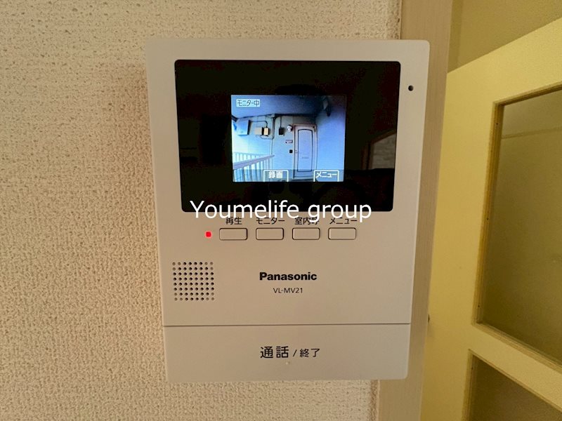 フレグランスM その他4