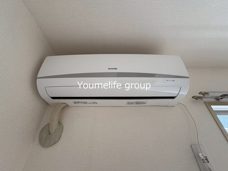 フレグランスM その他8