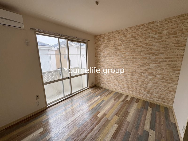 フレグランスM その他9