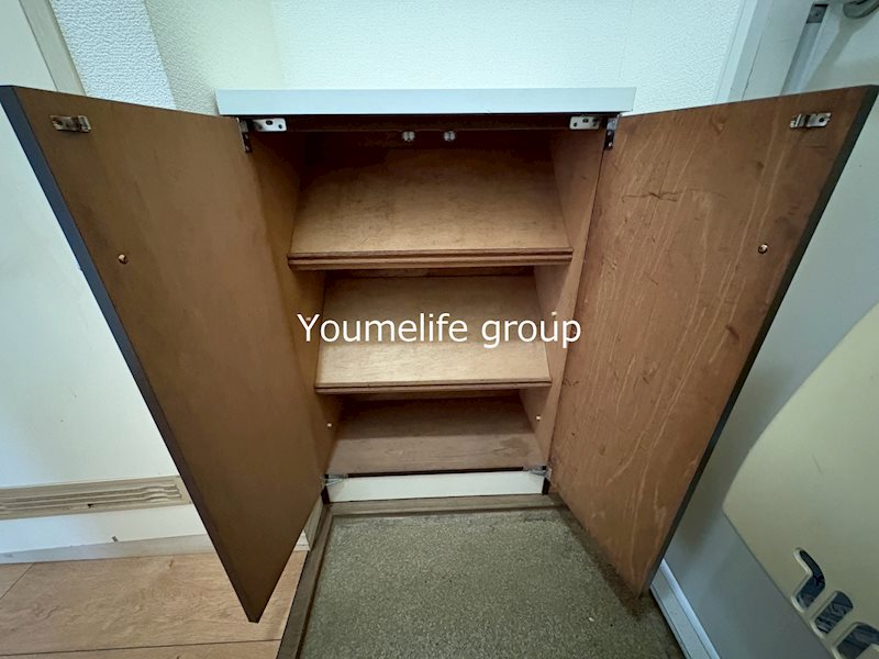 フレグランスM その他13