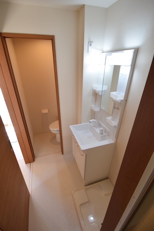 Tレジデンス湘南藤沢 その他1