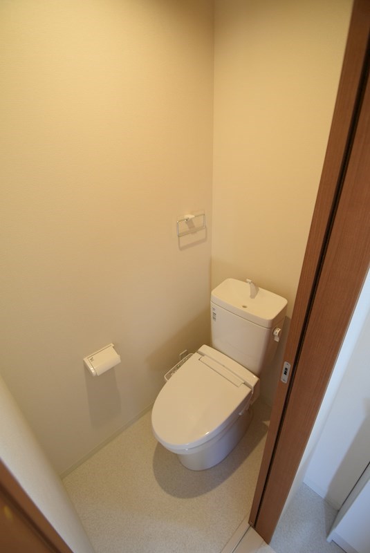 Tレジデンス湘南藤沢 その他2