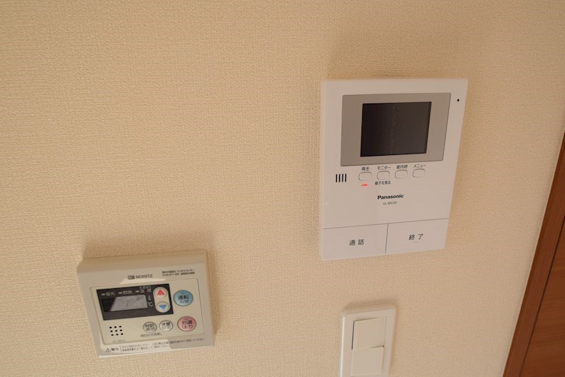 Tレジデンス湘南藤沢 その他3