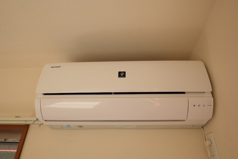 Tレジデンス湘南藤沢 その他4