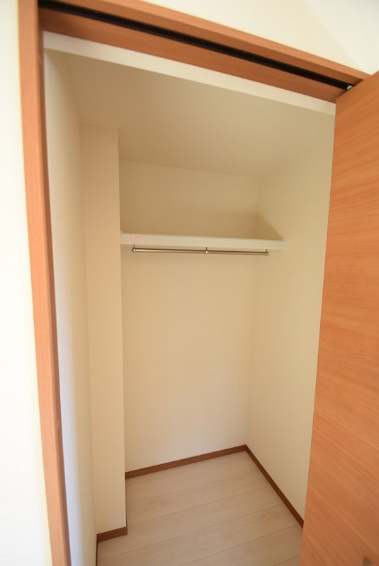 Tレジデンス湘南藤沢 その他5