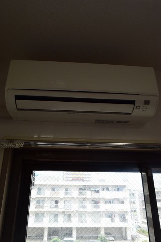 グランメール湘南台 その他2