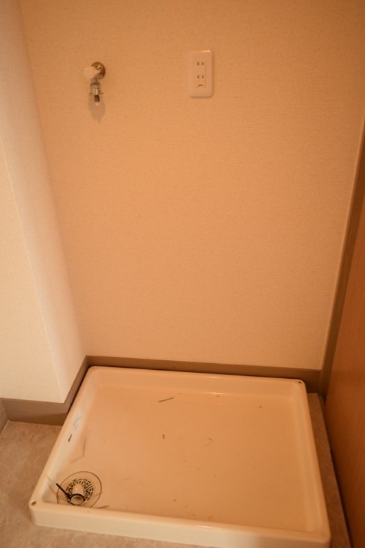 グランメール湘南台 その他3