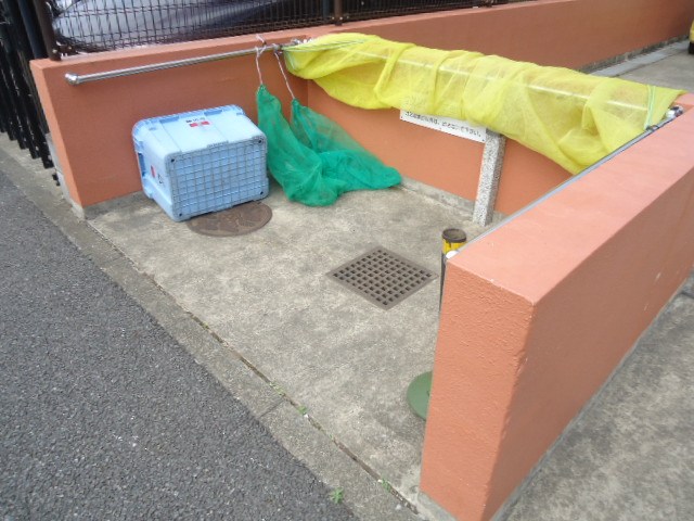 サザンパーク その他外観3