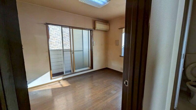 アイビーヒルズ　 その他1