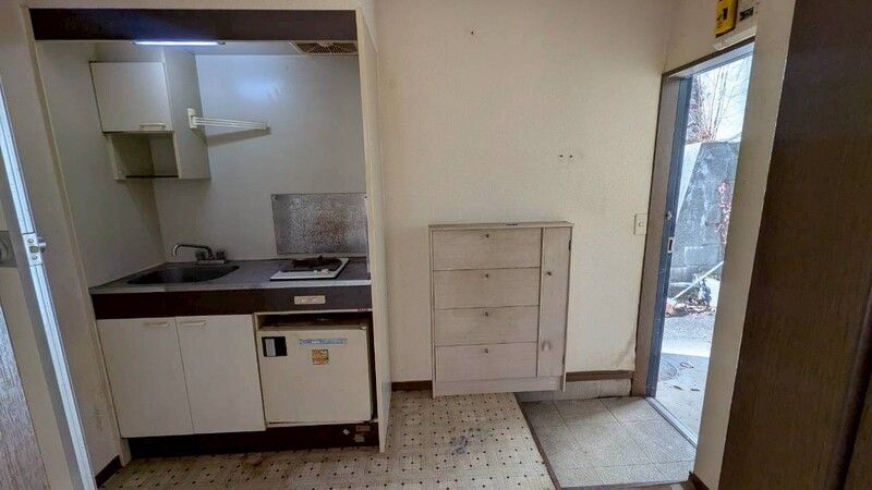 アイビーヒルズ　 その他2