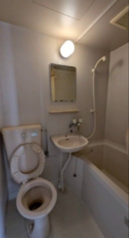 アイビーヒルズ　 その他3