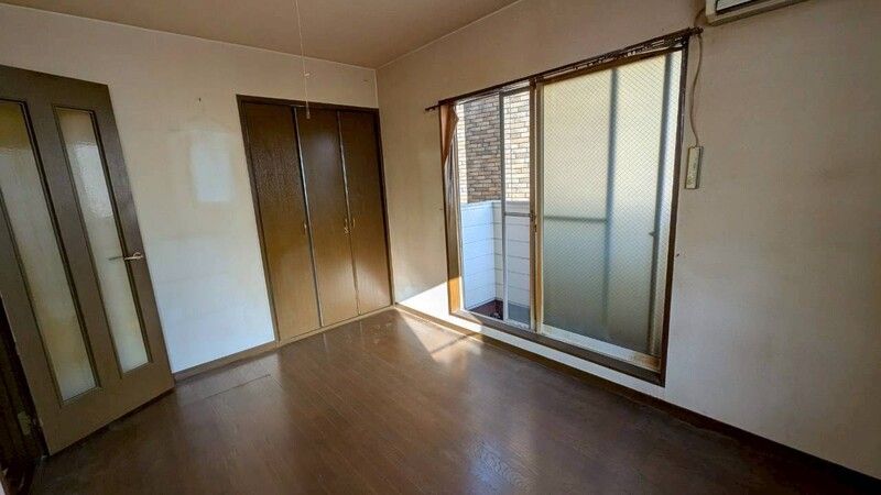 アイビーヒルズ　 リビング