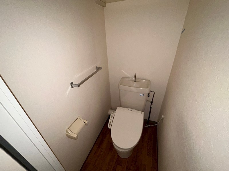 ガーデンクレスト湘南 その他1