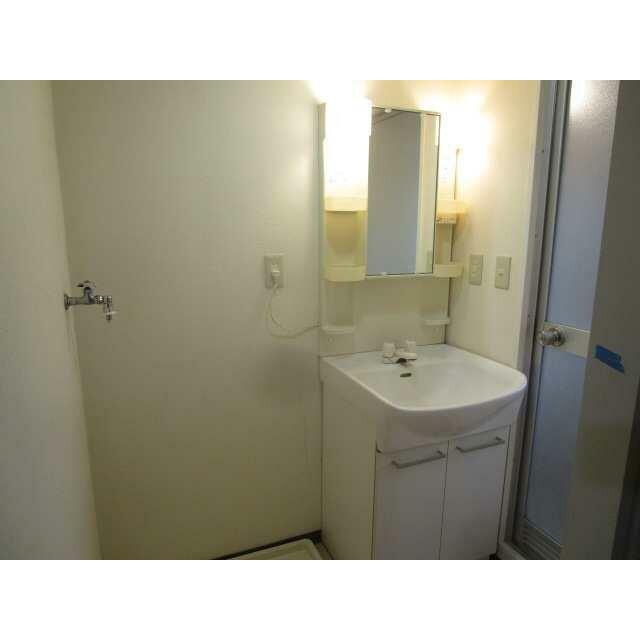 ガーデンクレスト湘南 その他2