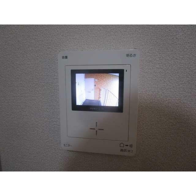 ガーデンクレスト湘南 その他3