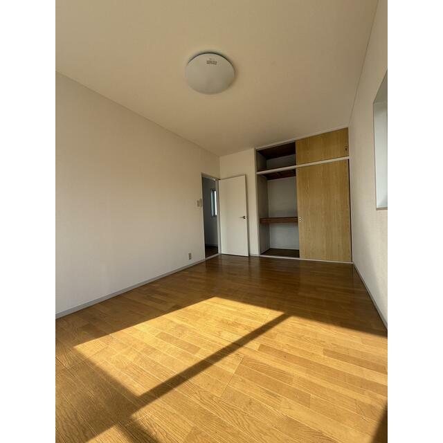 スズランＢ その他3