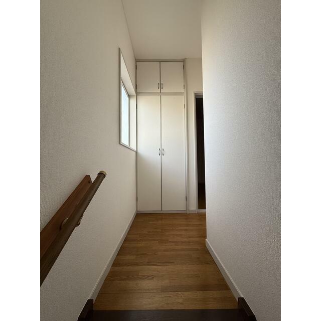 スズランＢ その他4