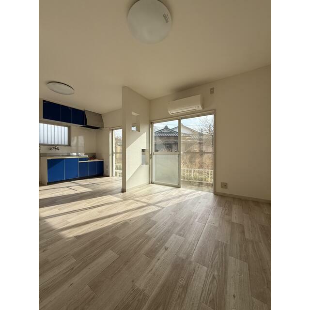 スズランＢ その他5