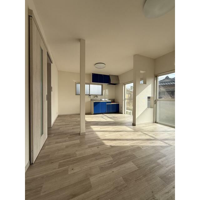 スズランＢ その他7