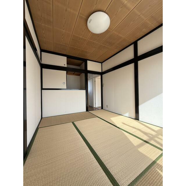 スズランＢ その他11