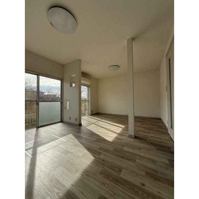 スズランＢ その他6