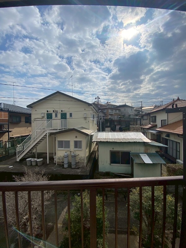 フジハウス その他1