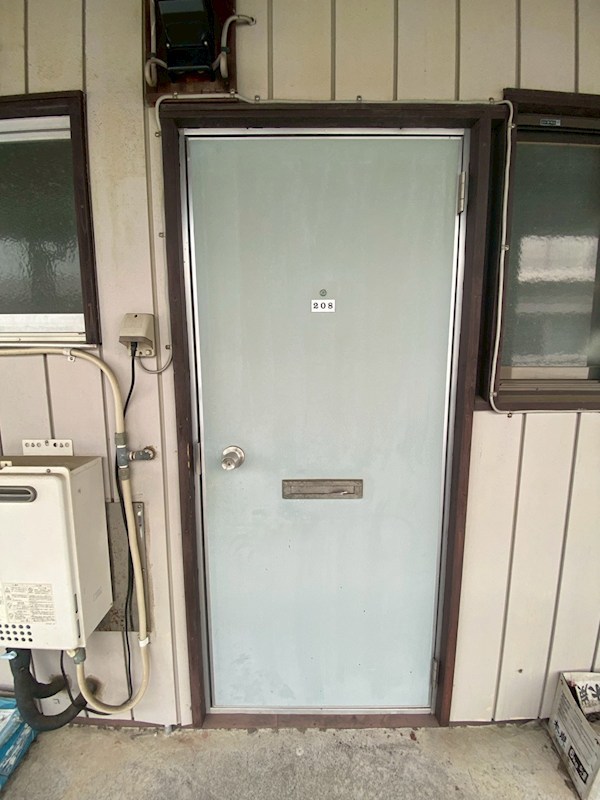 フジハウス その他5