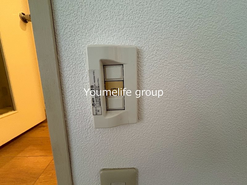 フレグランスM その他11