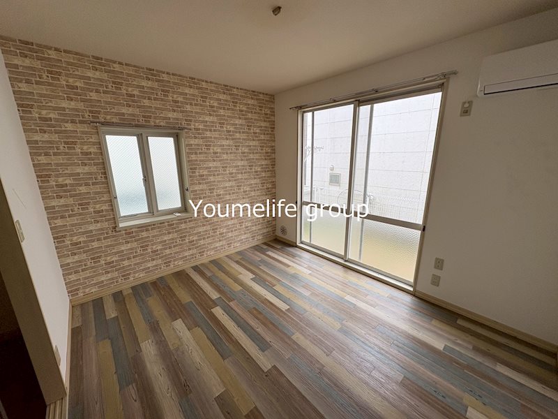 フレグランスM リビング