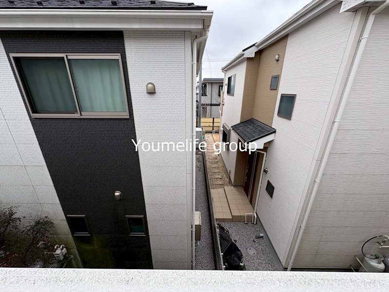 フレグランスM その他6