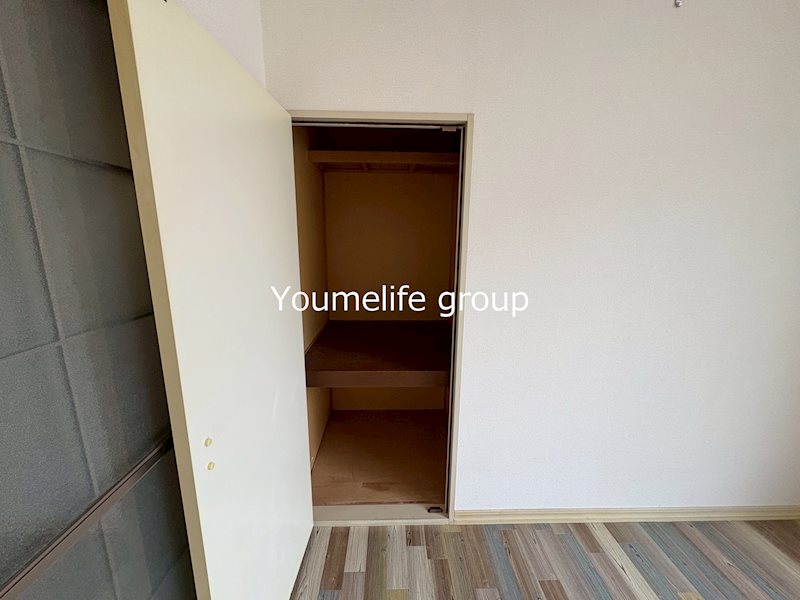 フレグランスM その他7