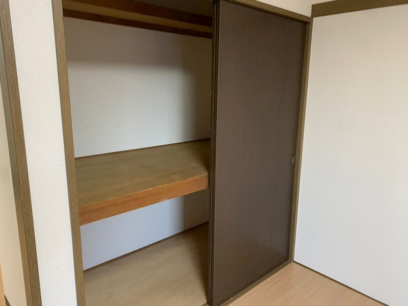 プレール戸塚 その他4