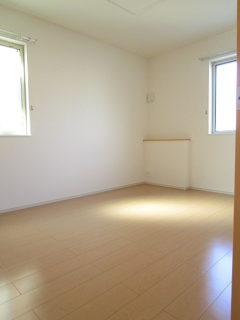 ウェルデンス平塚御殿Ⅱ その他1