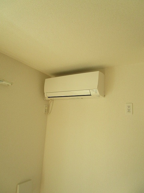 ウェルデンス平塚御殿Ⅱ その他6