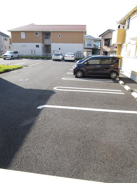 ウェルデンス平塚御殿Ⅱ その他7