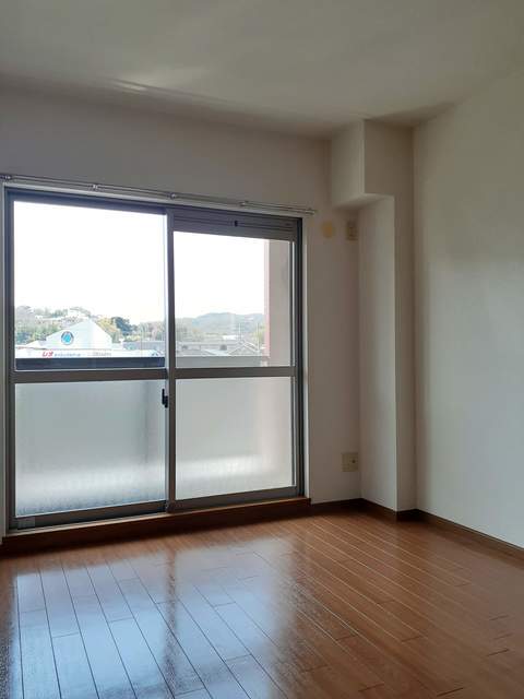 レオン その他1