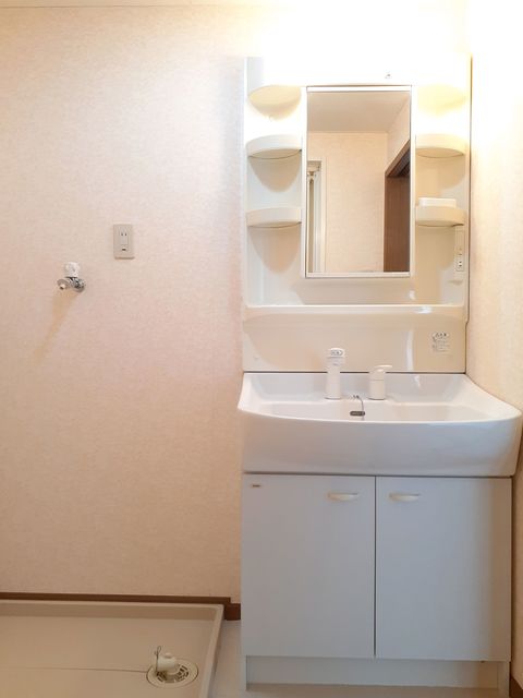 レオン その他3