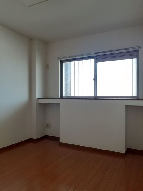 レオン その他5